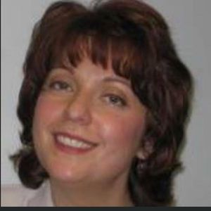 Meet your Posher, Rhonda